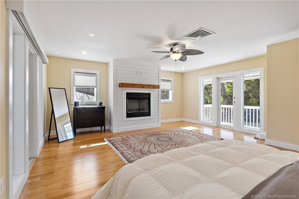 2315 S Indian River Drive, Fort Pierce, FL 34950 Photo