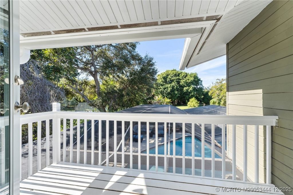 2315 S Indian River Drive, Fort Pierce, FL 34950 Photo