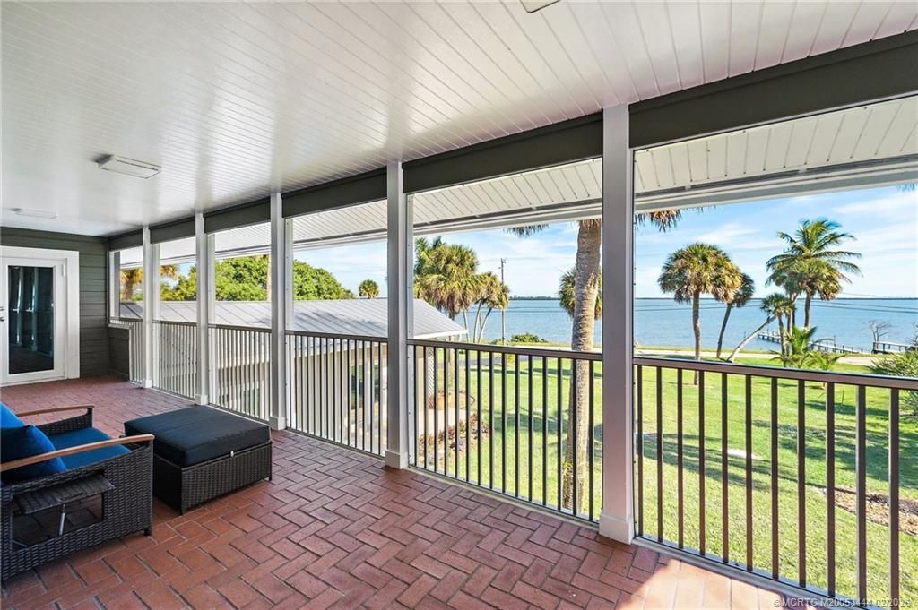 2315 S Indian River Drive, Fort Pierce, FL 34950 Photo