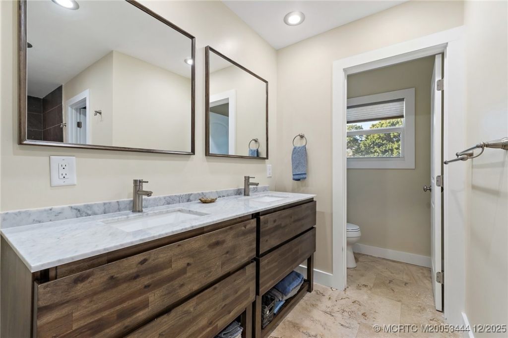2315 S Indian River Drive, Fort Pierce, FL 34950 Photo