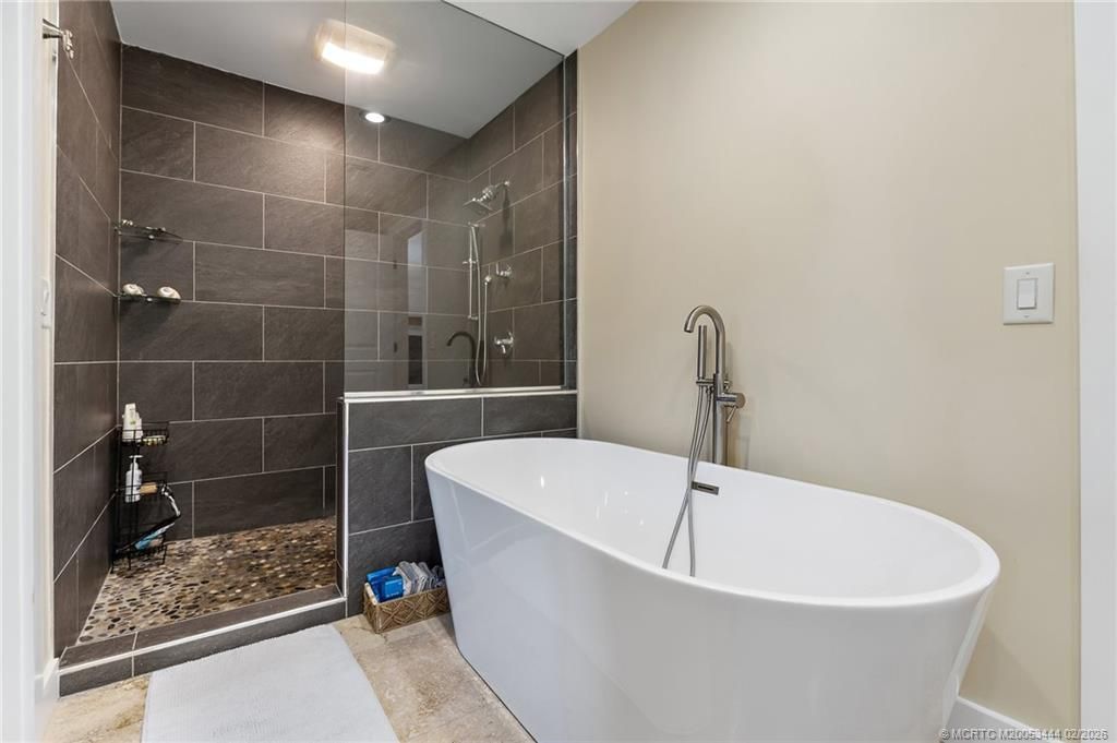 2315 S Indian River Drive, Fort Pierce, FL 34950 Photo