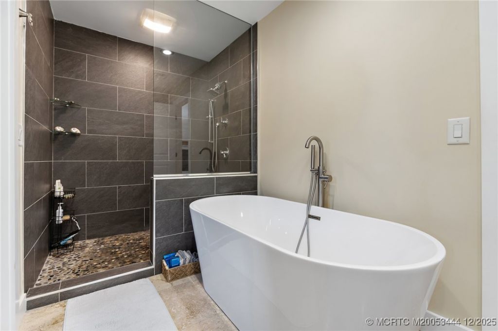 2315 S Indian River Drive, Fort Pierce, FL 34950 Photo