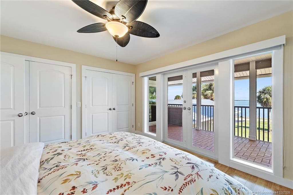 2315 S Indian River Drive, Fort Pierce, FL 34950 Photo