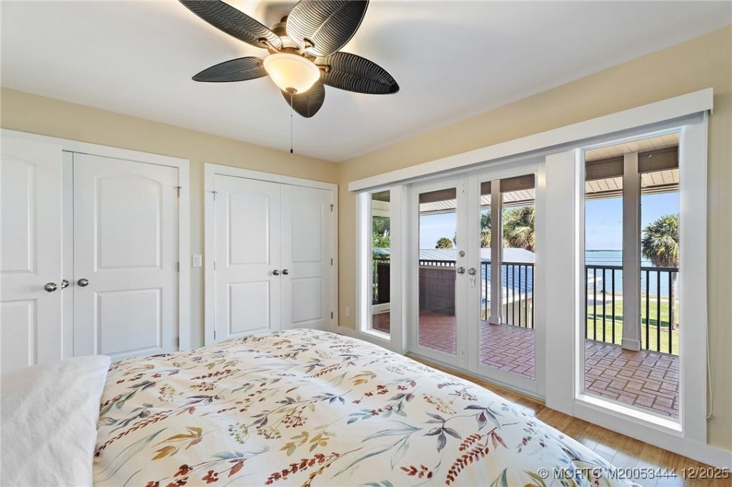 2315 S Indian River Drive, Fort Pierce, FL 34950 Photo
