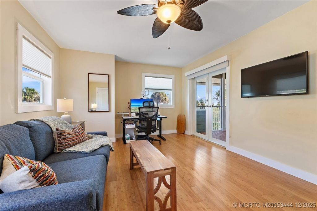 2315 S Indian River Drive, Fort Pierce, FL 34950 Photo