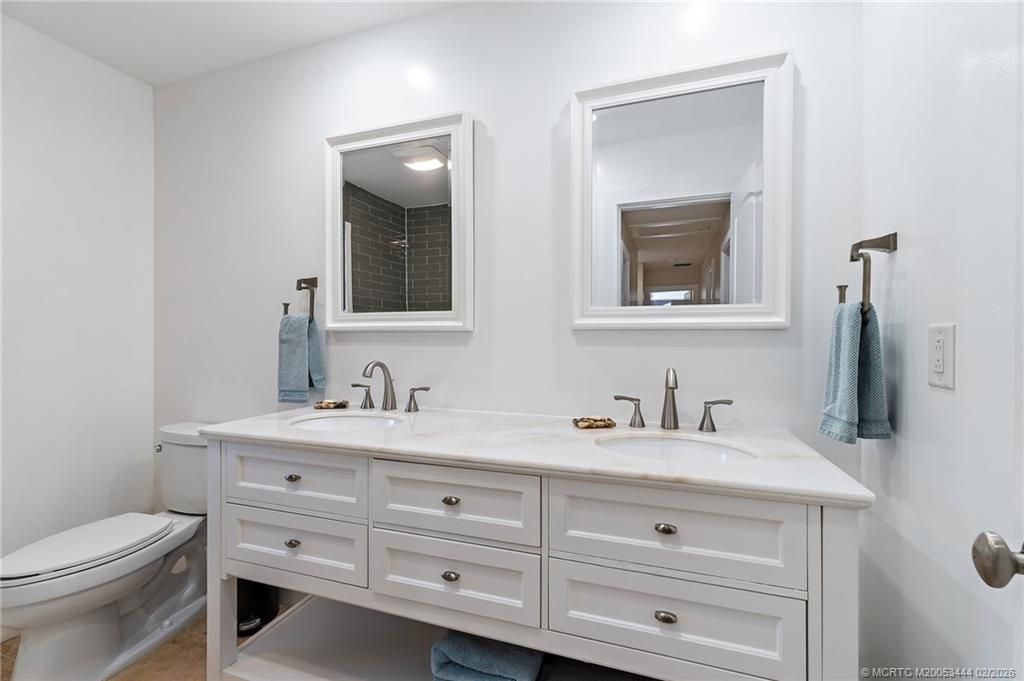 2315 S Indian River Drive, Fort Pierce, FL 34950 Photo