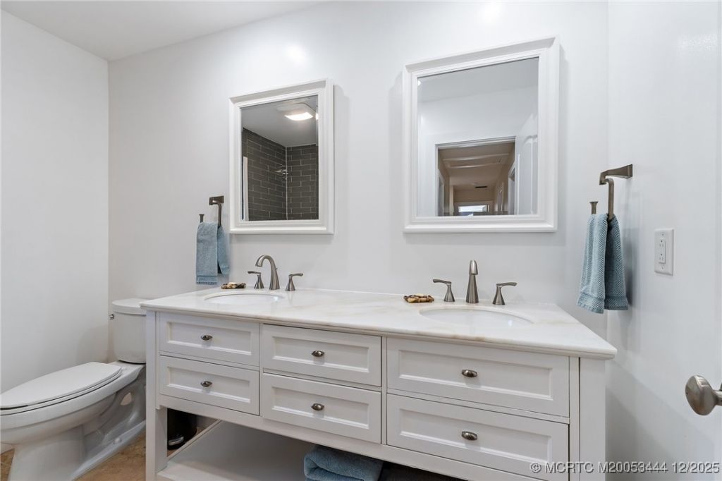 2315 S Indian River Drive, Fort Pierce, FL 34950 Photo