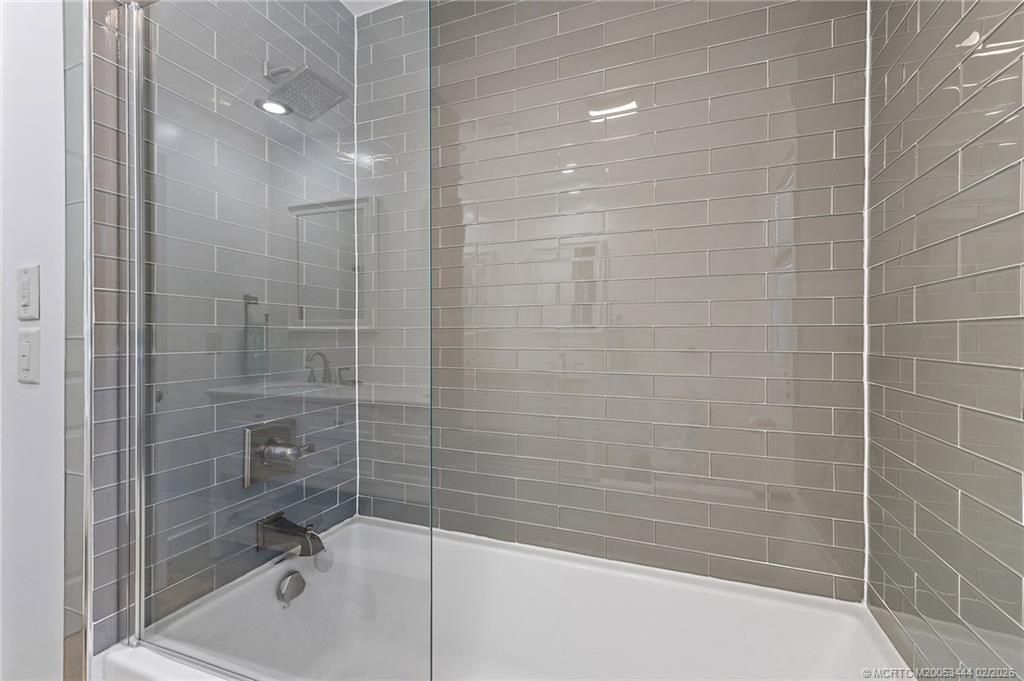 2315 S Indian River Drive, Fort Pierce, FL 34950 Photo