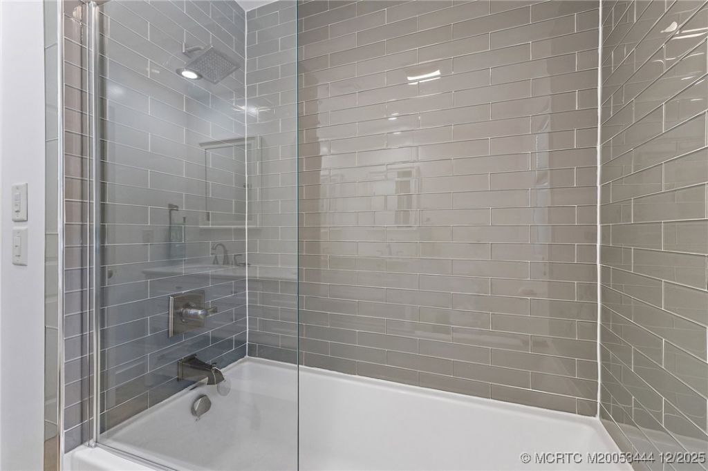 2315 S Indian River Drive, Fort Pierce, FL 34950 Photo