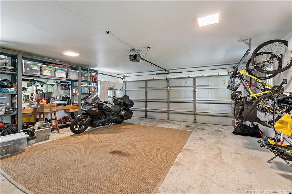 2315 S Indian River Drive, Fort Pierce, FL 34950 Photo