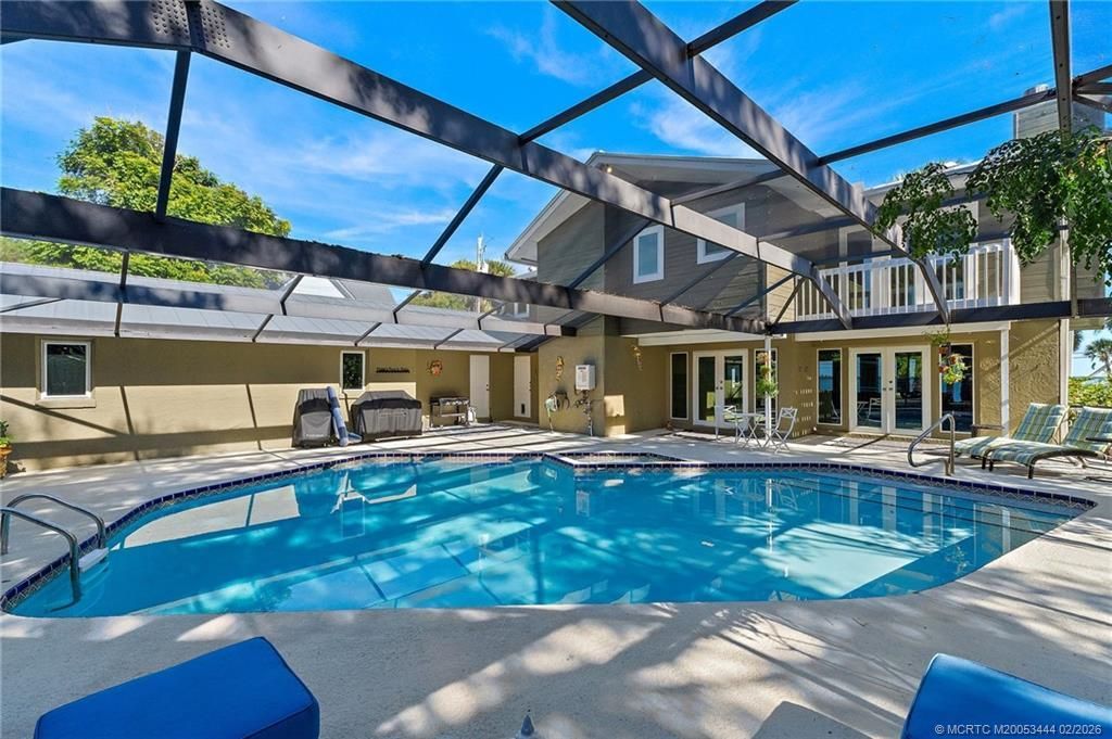 2315 S Indian River Drive, Fort Pierce, FL 34950 Photo