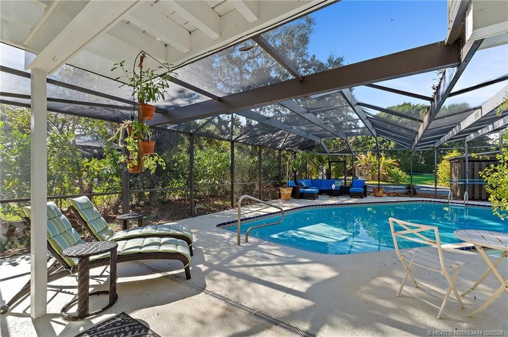 2315 S Indian River Drive, Fort Pierce, FL 34950 Photo