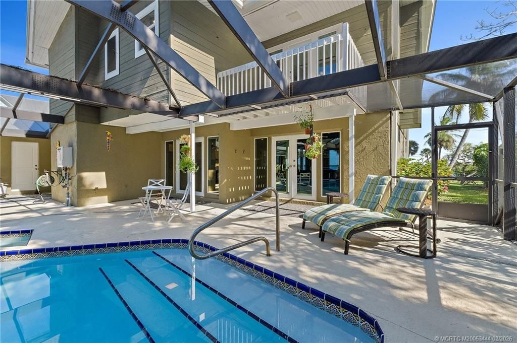 2315 S Indian River Drive, Fort Pierce, FL 34950 Photo