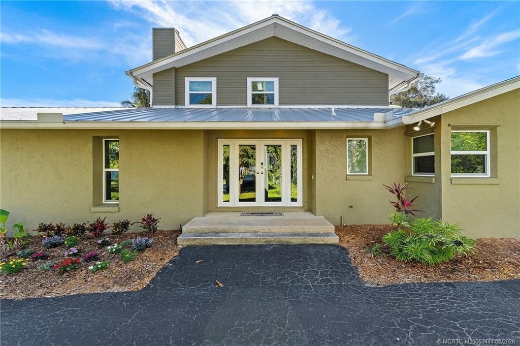 2315 S Indian River Drive, Fort Pierce, FL 34950 Photo