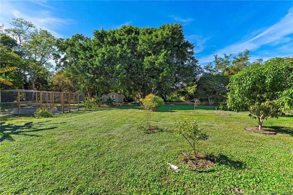 2315 S Indian River Drive, Fort Pierce, FL 34950 Photo