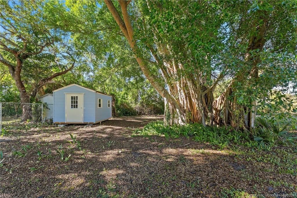 2315 S Indian River Drive, Fort Pierce, FL 34950 Photo