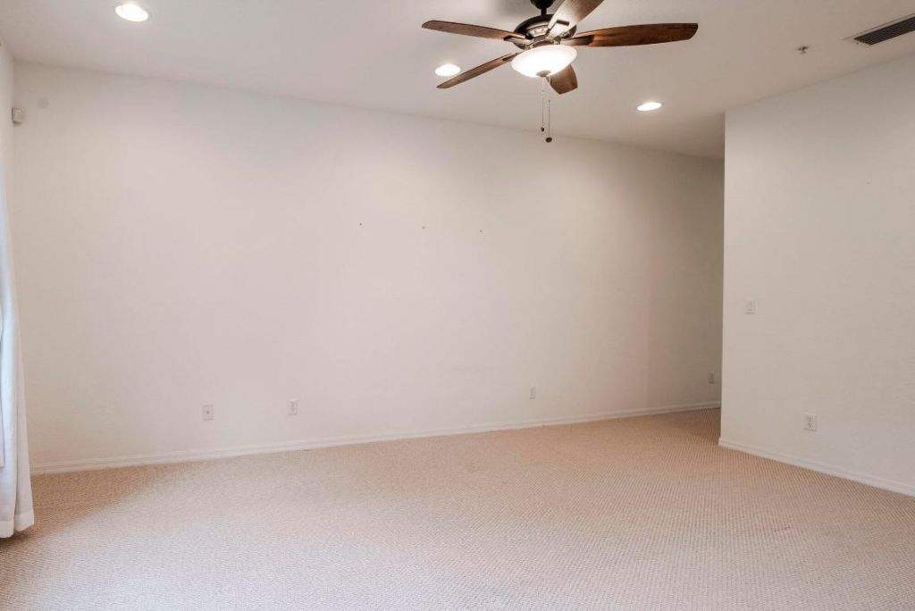 1484 W Frederick Small Road, Jupiter, FL 33458 Photo