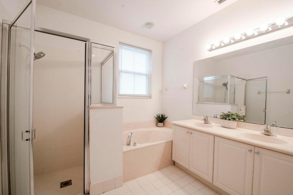 1484 W Frederick Small Road, Jupiter, FL 33458 Photo