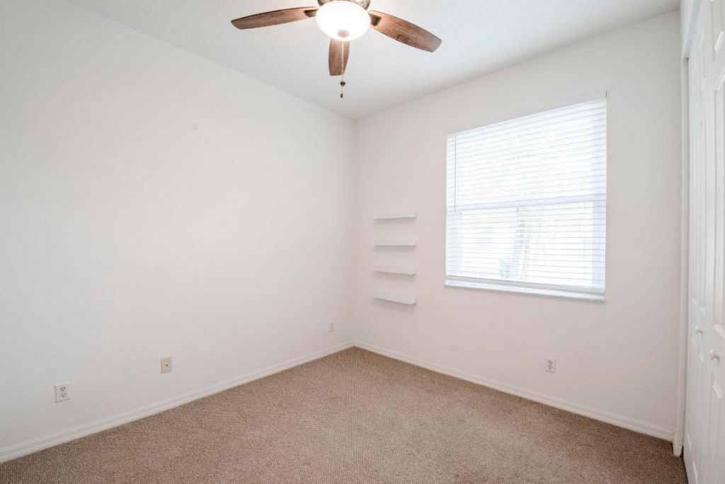 1484 W Frederick Small Road, Jupiter, FL 33458 Photo