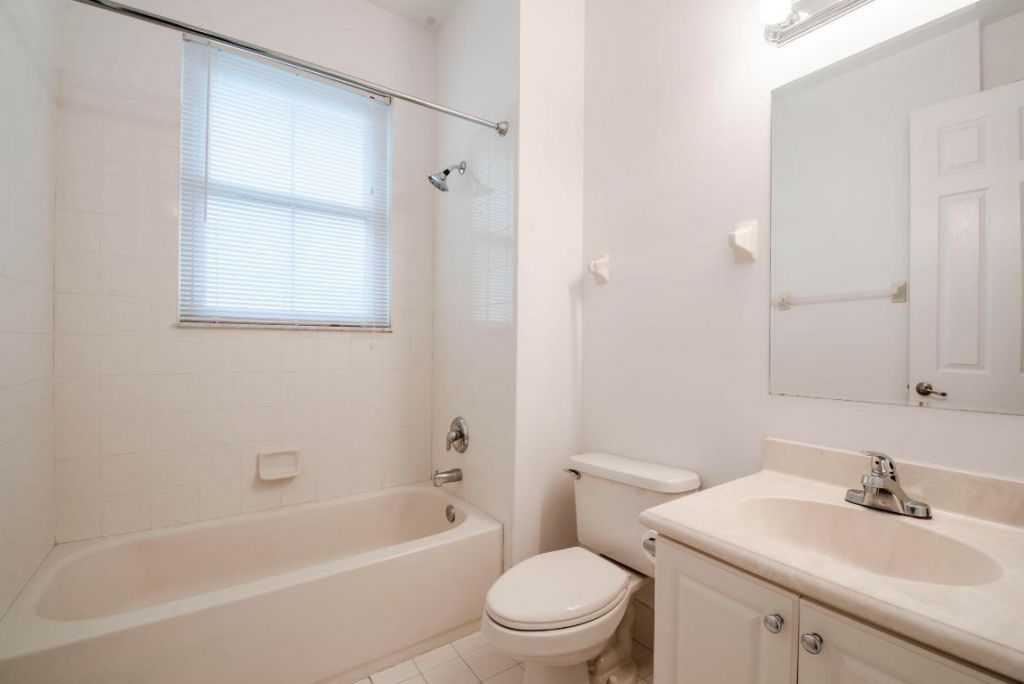 1484 W Frederick Small Road, Jupiter, FL 33458 Photo