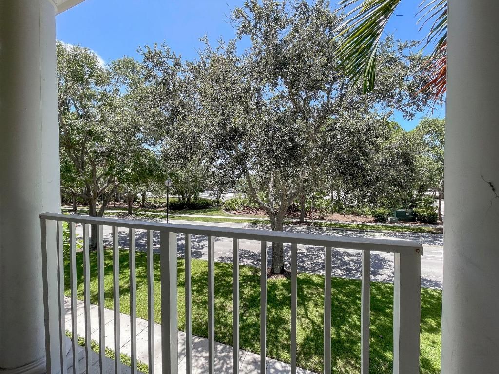 1484 W Frederick Small Road, Jupiter, FL 33458 Photo