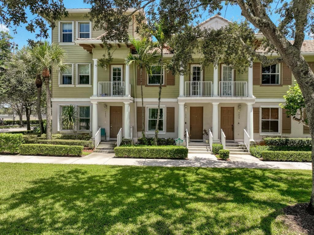 1484 W Frederick Small Road, Jupiter, FL 33458 Photo