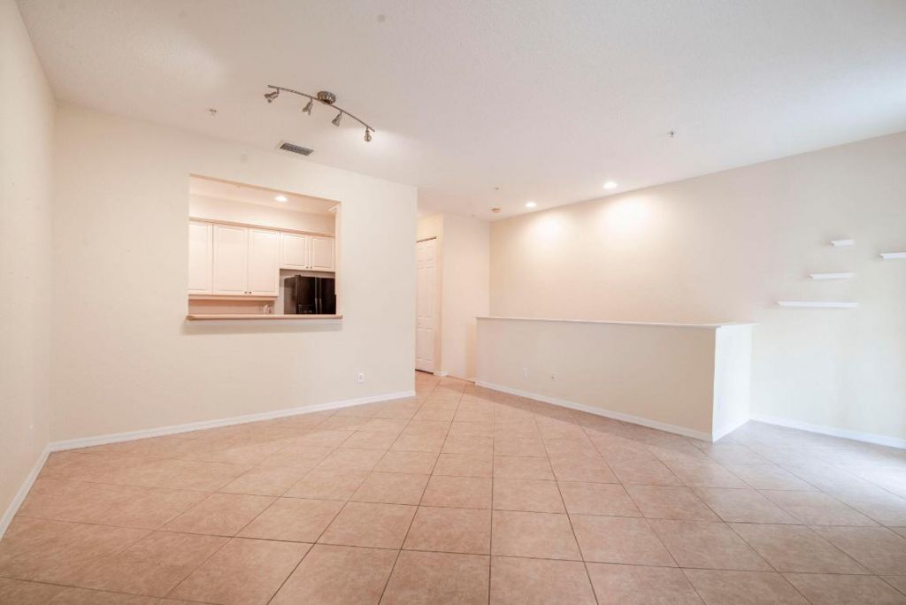 1484 W Frederick Small Road, Jupiter, FL 33458 Photo