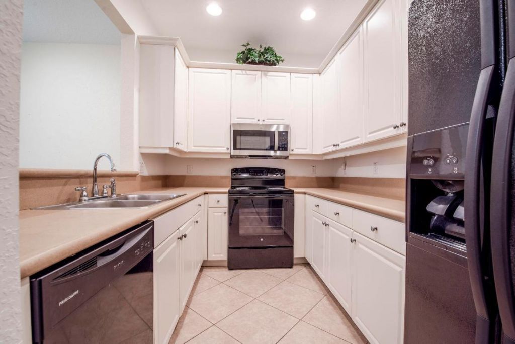 1484 W Frederick Small Road, Jupiter, FL 33458 Photo