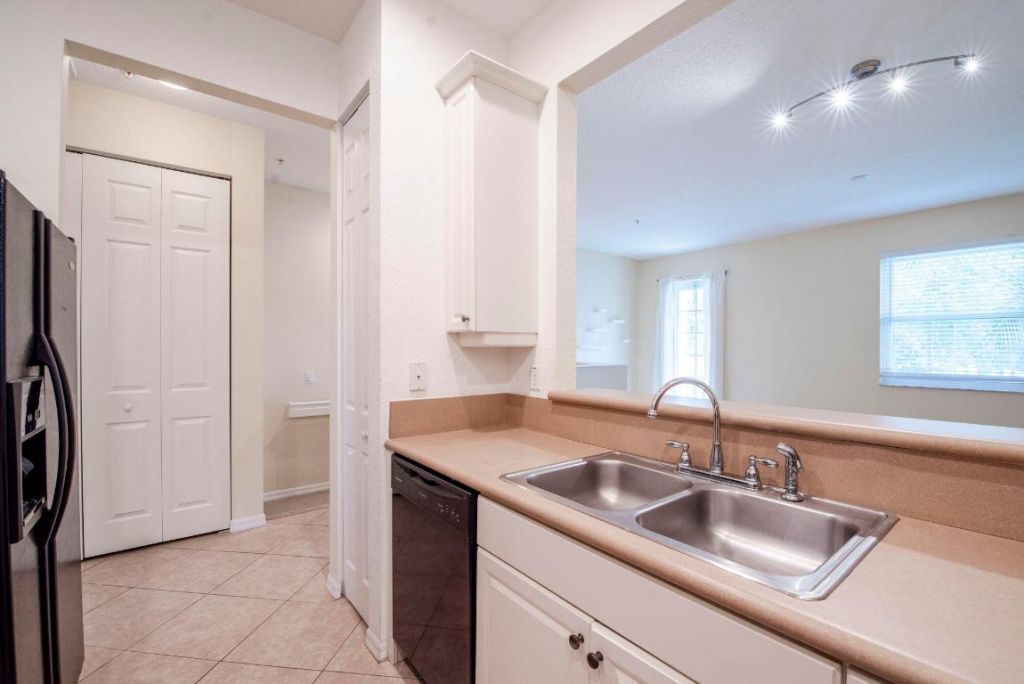 1484 W Frederick Small Road, Jupiter, FL 33458 Photo