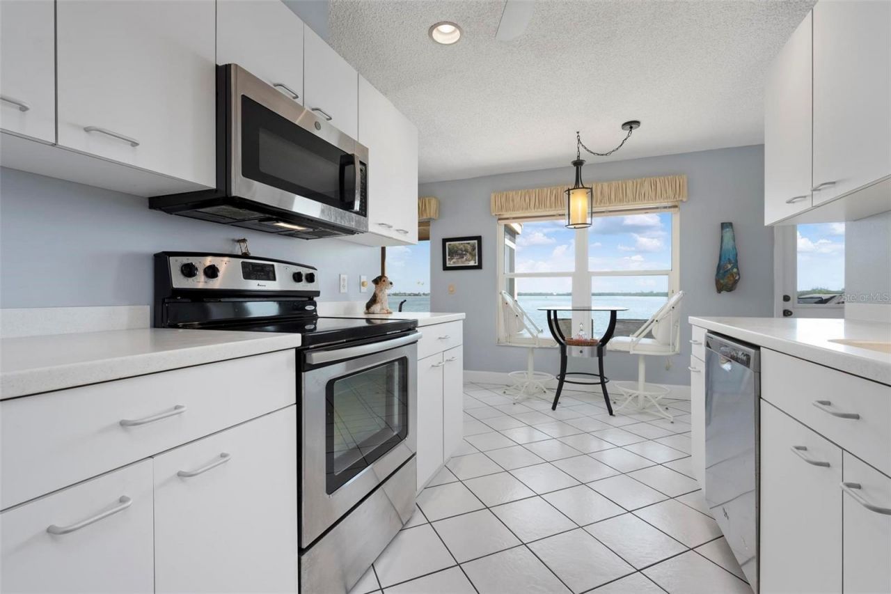 3859 Catalina Drive, Bradenton, FL 34210 Photo