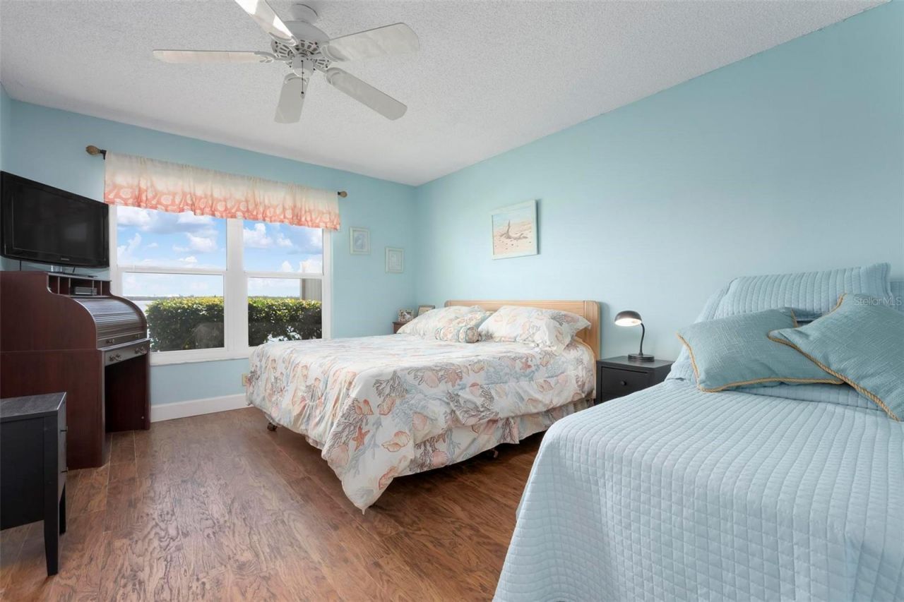 3859 Catalina Drive, Bradenton, FL 34210 Photo