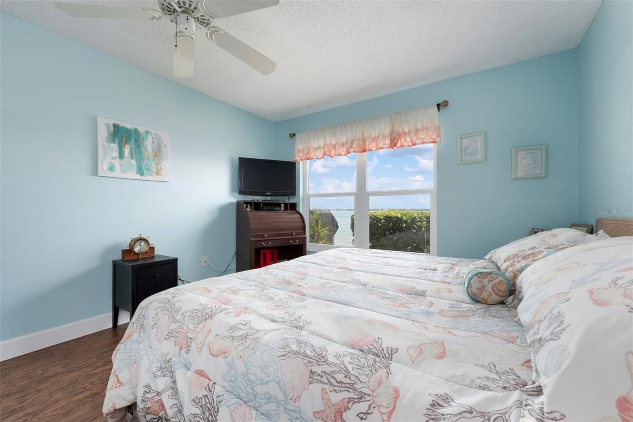 3859 Catalina Drive, Bradenton, FL 34210 Photo