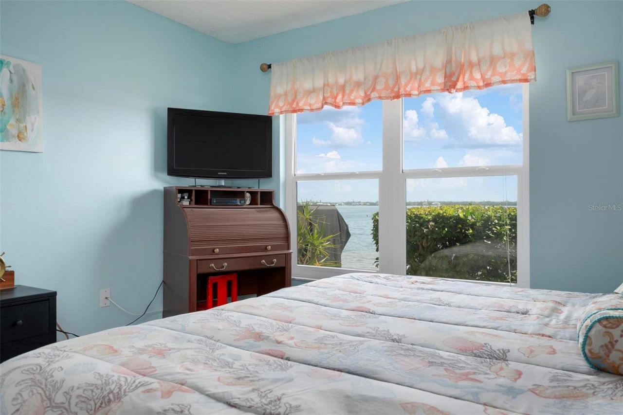 3859 Catalina Drive, Bradenton, FL 34210 Photo