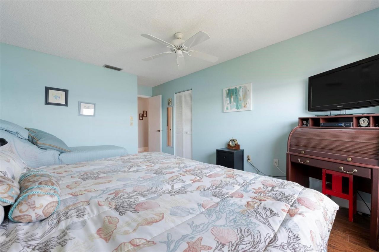 3859 Catalina Drive, Bradenton, FL 34210 Photo