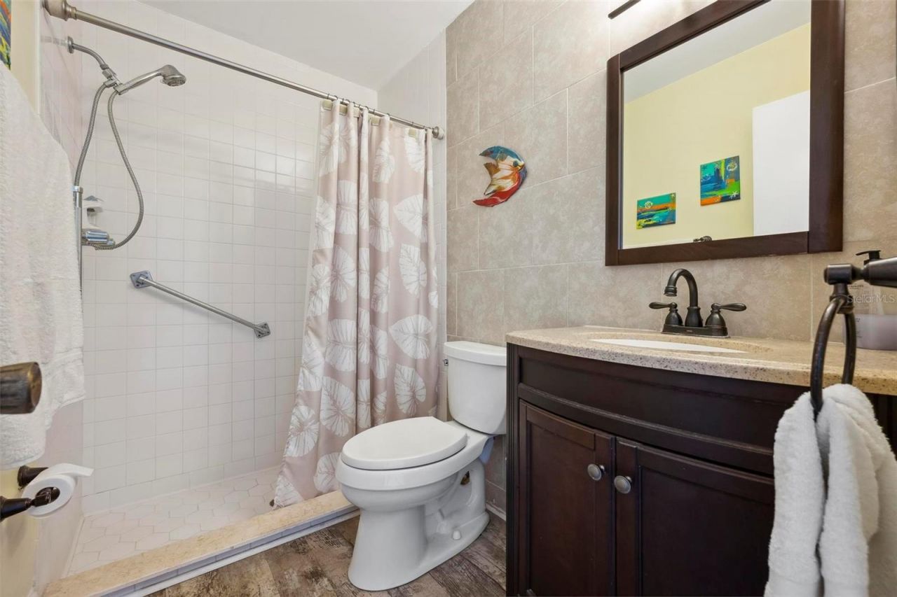 3859 Catalina Drive, Bradenton, FL 34210 Photo