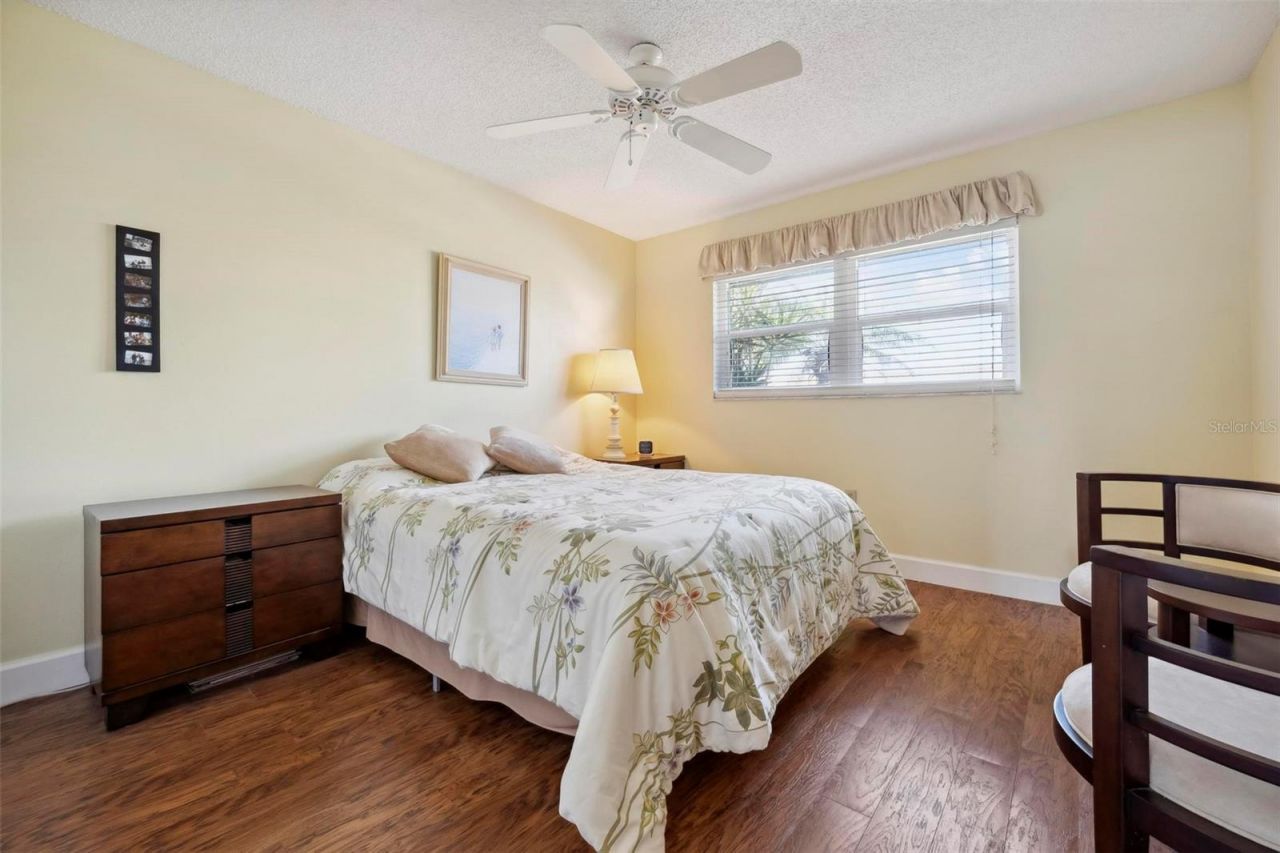 3859 Catalina Drive, Bradenton, FL 34210 Photo