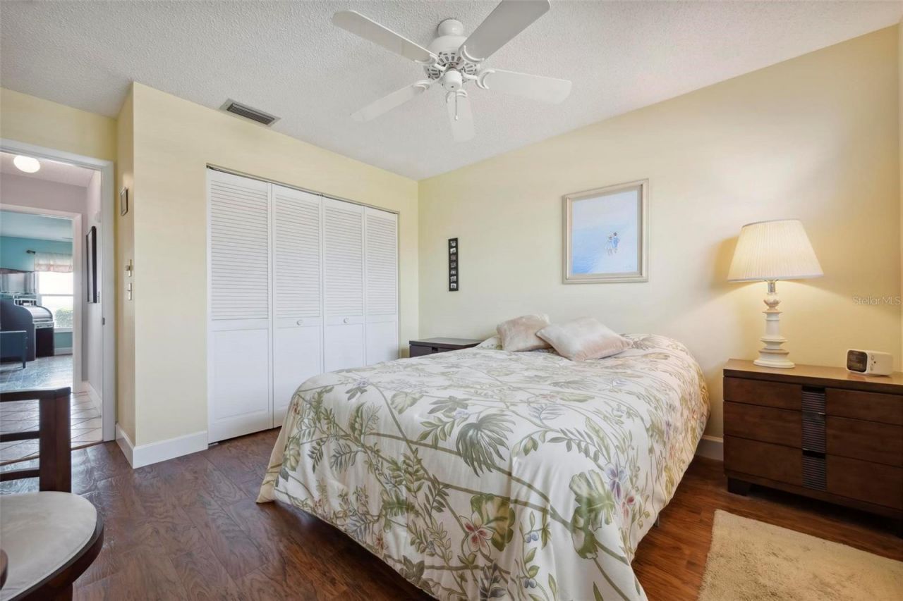 3859 Catalina Drive, Bradenton, FL 34210 Photo