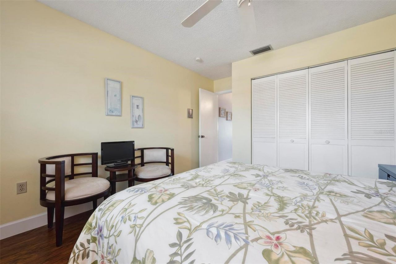 3859 Catalina Drive, Bradenton, FL 34210 Photo