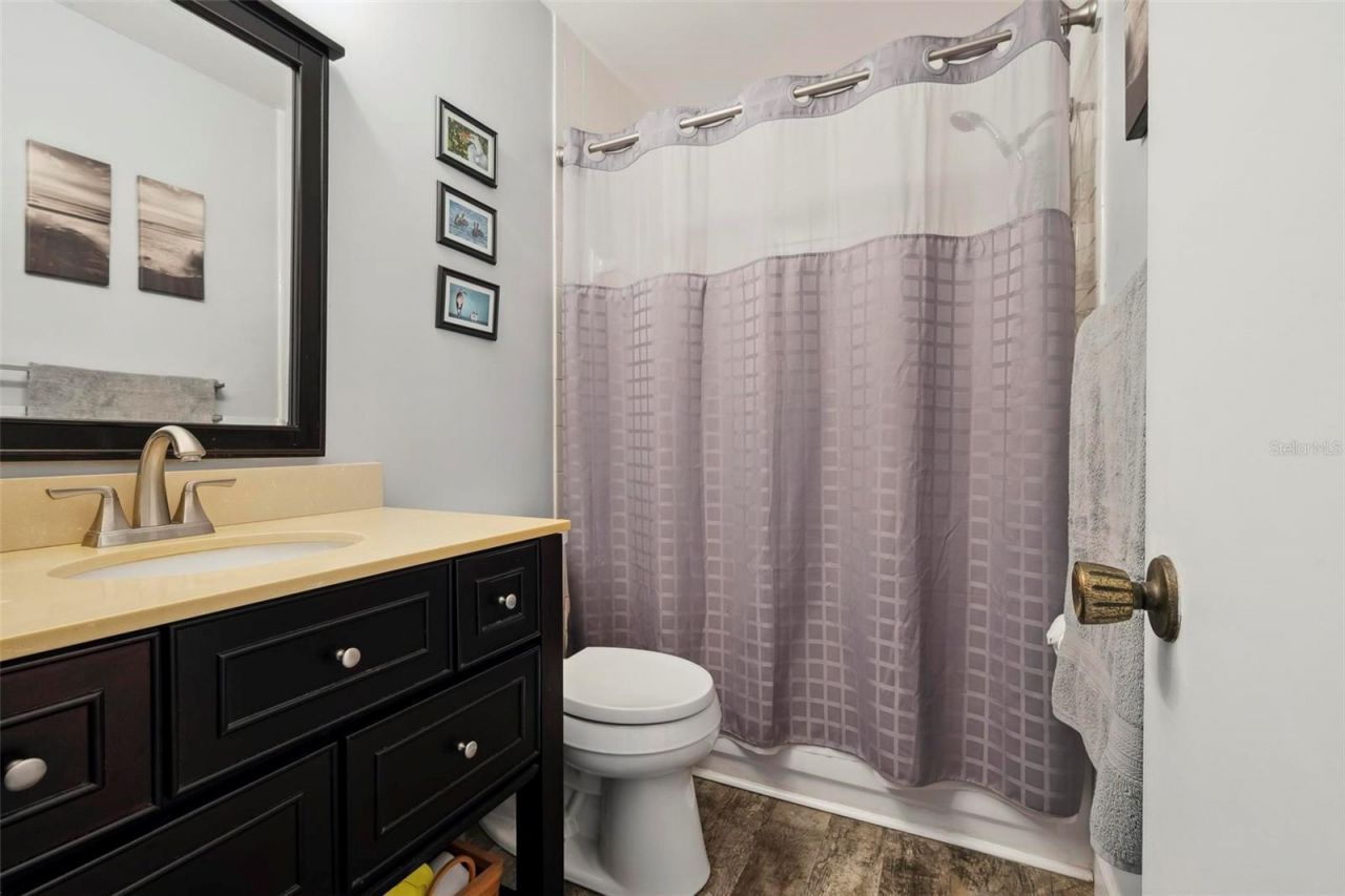 3859 Catalina Drive, Bradenton, FL 34210 Photo