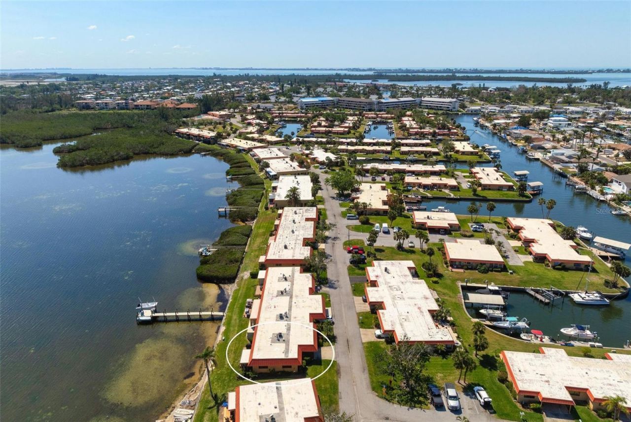 3859 Catalina Drive, Bradenton, FL 34210 Photo