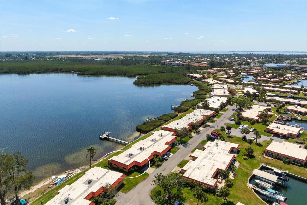 3859 Catalina Drive, Bradenton, FL 34210 Photo