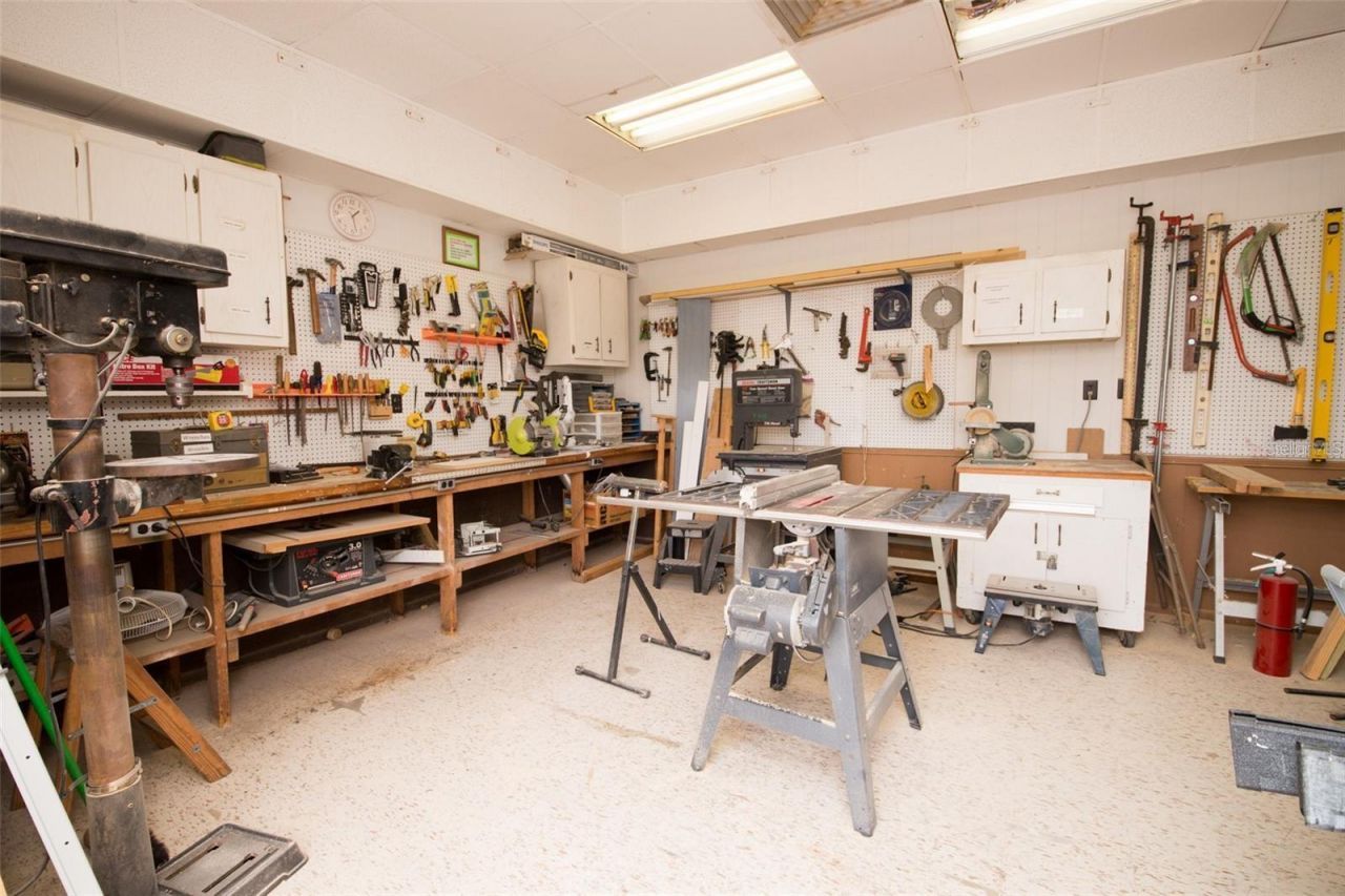 3859 Catalina Drive, Bradenton, FL 34210 Photo