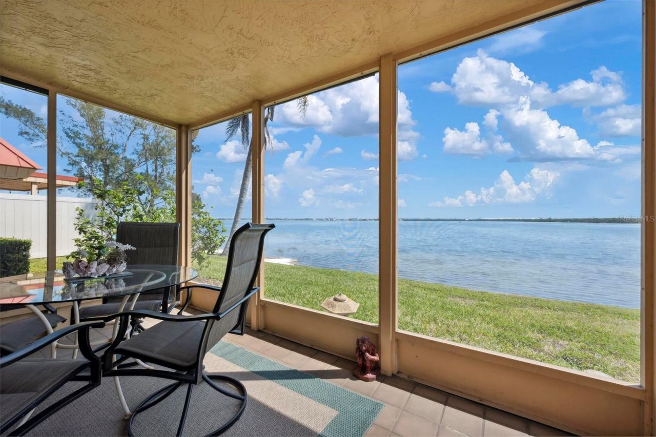 3859 Catalina Drive, Bradenton, FL 34210 Photo