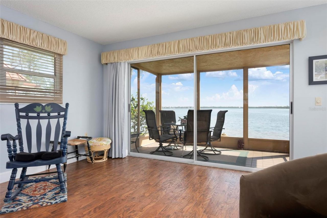 3859 Catalina Drive, Bradenton, FL 34210 Photo