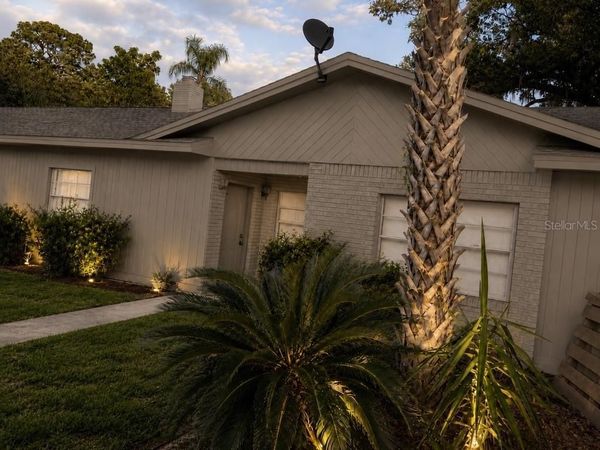 4327 PLYMOUTH SORRENTO ROAD, APOPKA, FL 32712