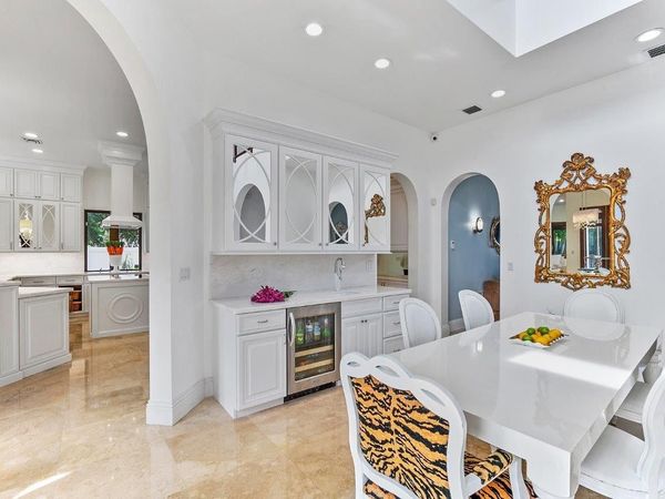 4700 NE 29th Avenue, Fort Lauderdale, FL 33308