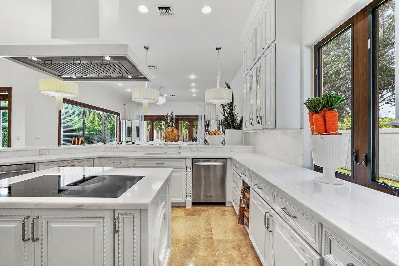 4700 NE 29th Avenue, Fort Lauderdale, FL 33308 Photo