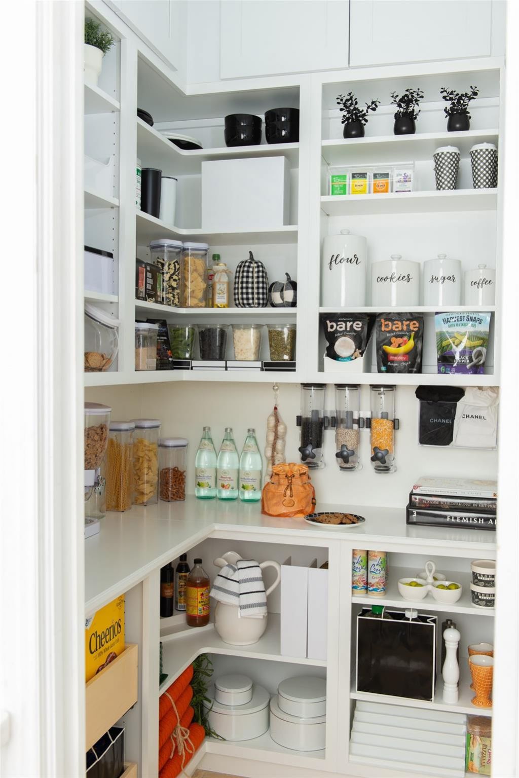 4700 NE 29th Avenue, Fort Lauderdale, FL 33308 Photo