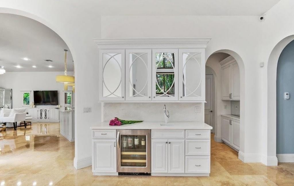 4700 NE 29th Avenue, Fort Lauderdale, FL 33308 Photo