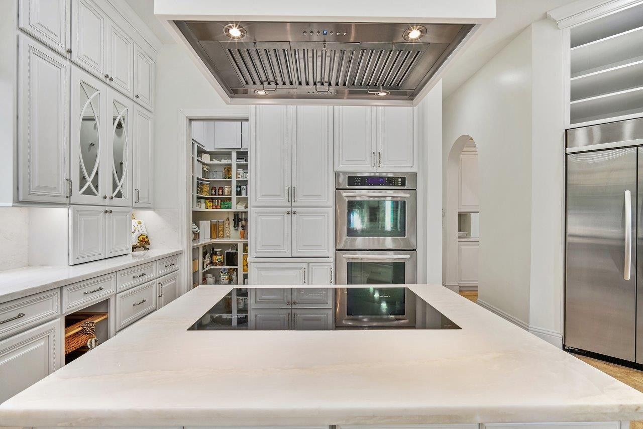 4700 NE 29th Avenue, Fort Lauderdale, FL 33308 Photo